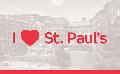 2019 I heart St. Paul's eCard